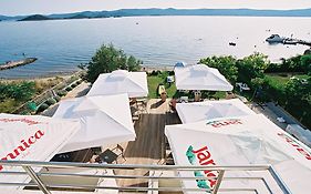 Hotel Mare Nostrum